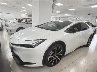 PHV 2.0