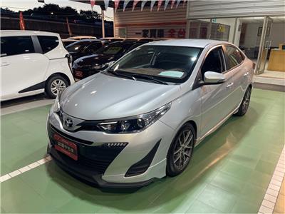 VIOS 1.5