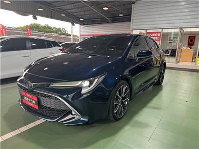 AURIS 2.0