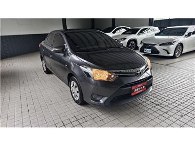 VIOS 1.5