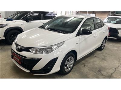 VIOS 1.5J