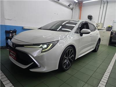 AURIS 2.0
