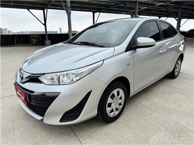 VIOS 1.5
