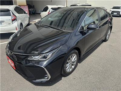 ALTIS 1.8