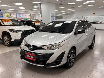 VIOS 1.5