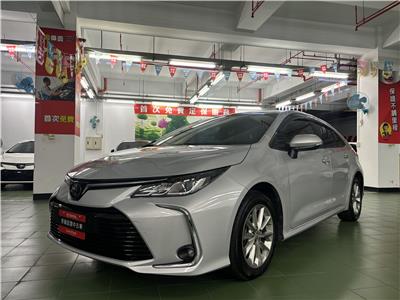 ALTIS 1.8