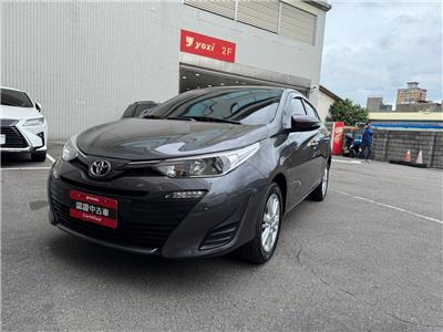 VIOS 1.5