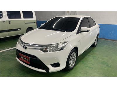 VIOS 1.5 E
