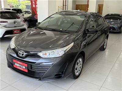 VIOS 1.5
