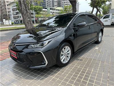 ALTIS 1.8