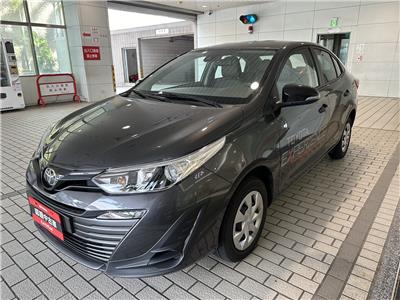 VIOS 1.5