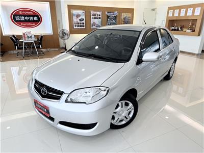 VIOS 1.5