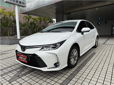 ALTIS 1.8