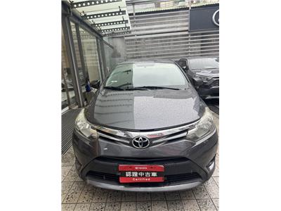 VIOS 1.5