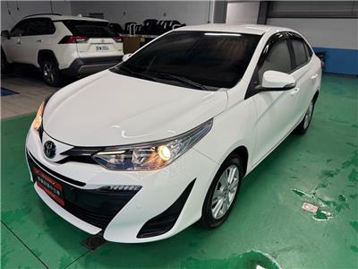 VIOS 1.5