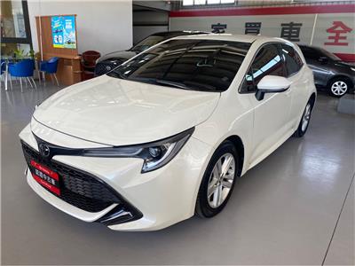 AURIS 2.0
