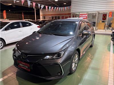 ALTIS 1.8