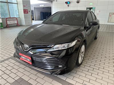 CAMRY 2.5