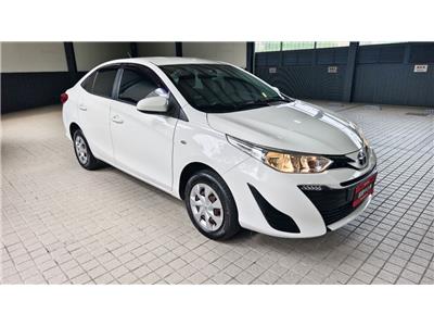 VIOS 1.5