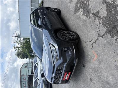 RAV4 2.0