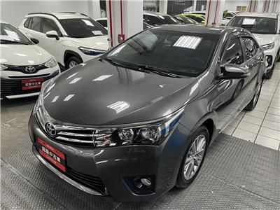 ALTIS 1.8