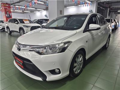 VIOS 1.5