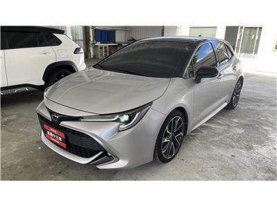 AURIS 2.0