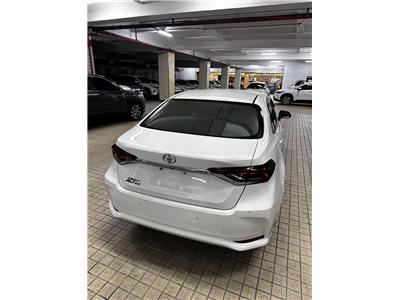 ALTIS 1.8