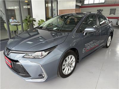 ALTIS 1.8