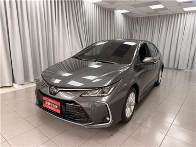 ALTIS 1.8