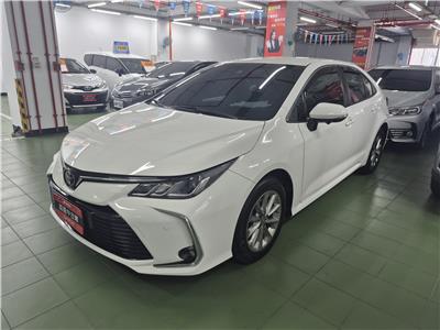 ALTIS 1.8