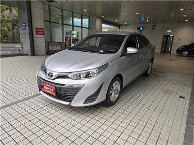 VIOS 1.5