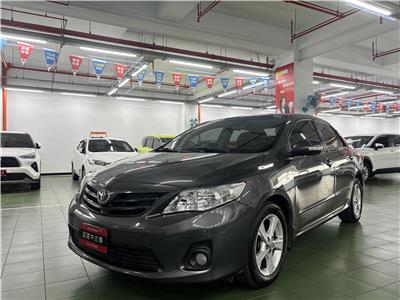 ALTIS 1.8