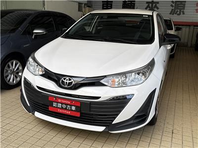VIOS 1.5