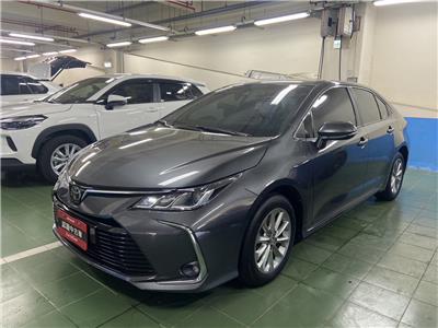 ALTIS 1.8