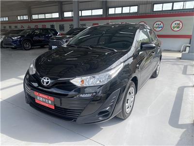 VIOS 1.5