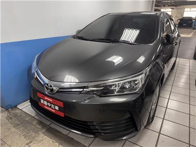 ALTIS 1.8