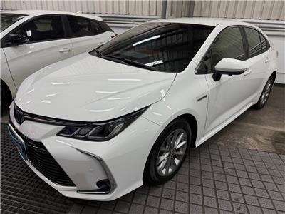ALTIS 1.8