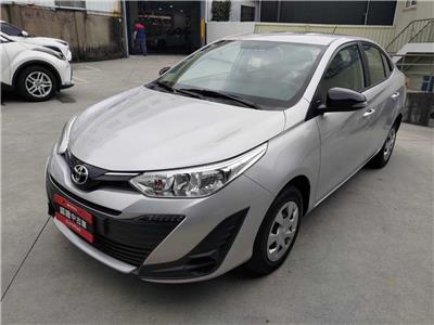 VIOS 1.5