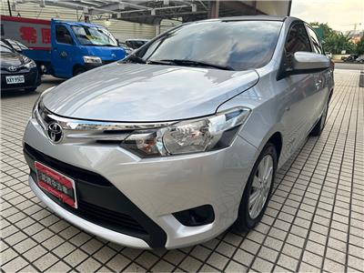 VIOS 1.5