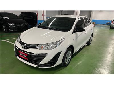 VIOS 1.5J