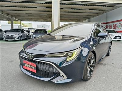 AURIS 2.0