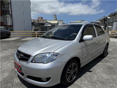VIOS 1.5