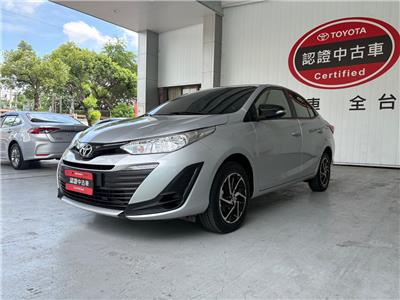 VIOS 1.5