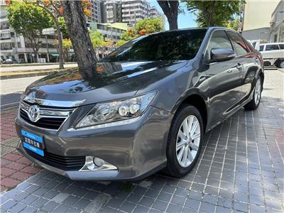 CAMRY 2.5 HV