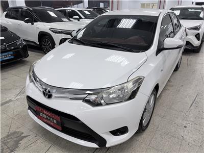 VIOS 1.5