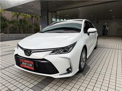 ALTIS 1.8