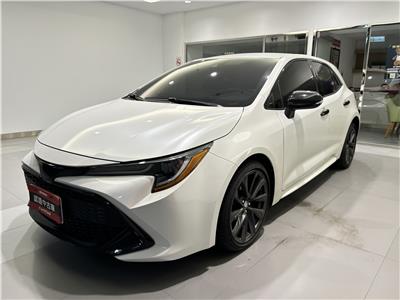 AURIS 2.0