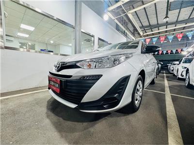 VIOS 1.5
