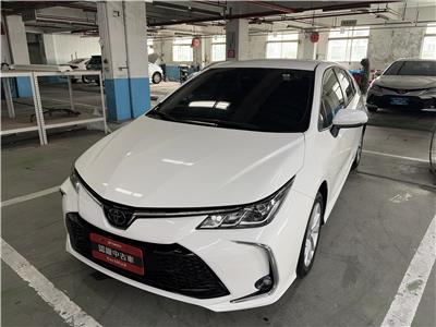 ALTIS 1.8